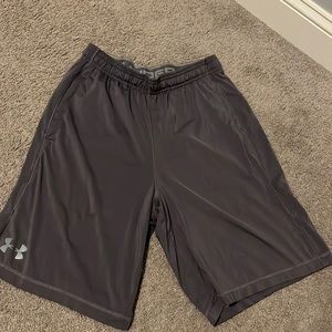 Under armour Athletic shorts
